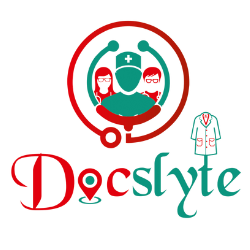 DocSlyte